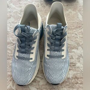 Tory Burch cross trainer